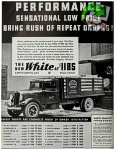 White 1934 18.jpg